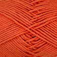 Crucci Pure Cotton 8 Ply.