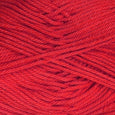 Crucci Pure Cotton 8 Ply.