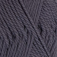 Crucci Luxury Merino Crepe 8 Ply.