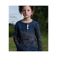 Malabrigo Book - Ninos Book 09.