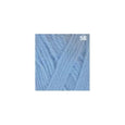Countrywide Allegro 8 Ply.