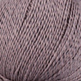 Fibra Natura Papyrus 8 Ply.