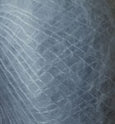 Sesia Vivienne Silk Mohair Lace 4 Ply.