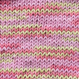 Crucci Pure Cotton 8 Ply.