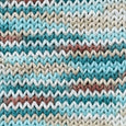 Crucci Pure Cotton 8 Ply.