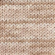 Crucci Pure Cotton 8 Ply.