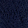 Crucci Luxury Merino Crepe 8 Ply.