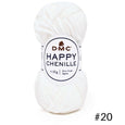 DMC Happy Chenille.