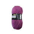 Countrywide Windsor Marl 8 Ply.