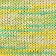 Crucci Pure Cotton 8 Ply.