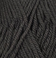 Crucci Merino 8 Ply.