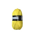 Countrywide Windsor Plain 8 Ply.
