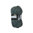 Countrywide Windsor Marl 8 Ply.