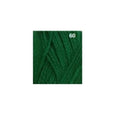 Countrywide Allegro 8 Ply.