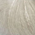 Sesia Eiffel – Mohair & Silk Blend 12 Ply
