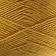 Crucci Soft Pure Wool 4 Ply.