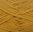 Crucci Merino 8 Ply.