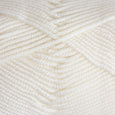Ashford Merino DK/8 Ply.