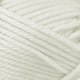 Fiddlesticks Peppin 14 Ply Merino.