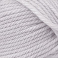 Fiddlesticks Peppin 14 Ply Merino.