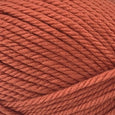 Fiddlesticks Peppin 14 Ply Merino.