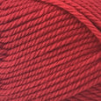Fiddlesticks Peppin 14 Ply Merino.