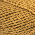 Fiddlesticks Peppin 14 Ply Merino.