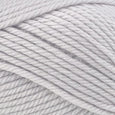 Fiddlesticks Peppin 14 Ply Merino.