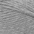 Fiddlesticks Peppin 14 Ply Merino.