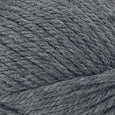 Fiddlesticks Peppin 14 Ply Merino.