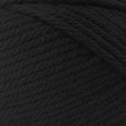 Fiddlesticks Peppin 14 Ply Merino.