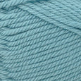 Fiddlesticks Peppin 14 Ply Merino.