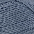 Fiddlesticks Peppin 14 Ply Merino.