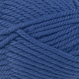 Fiddlesticks Peppin 14 Ply Merino.