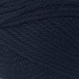 Fiddlesticks Peppin 14 Ply Merino.