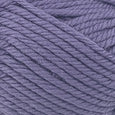 Fiddlesticks Peppin 14 Ply Merino.