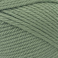 Fiddlesticks Peppin 14 Ply Merino.