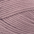 Fiddlesticks Peppin 14 Ply Merino.