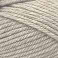 Fiddlesticks Peppin 14 Ply Merino.