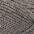 Fiddlesticks Peppin 14 Ply Merino.