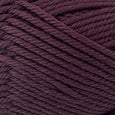 Fiddlesticks Peppin 14 Ply Merino.