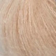 Sesia Eiffel – Mohair & Silk Blend 12 Ply