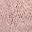 Crucci Luxury Merino Crepe 8 Ply.