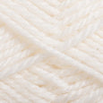 Crucci Soft Pure Wool 8 Ply.