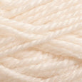 Crucci Soft Pure Wool 8 Ply.