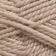 Crucci Soft Pure Wool 8 Ply.
