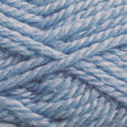 Crucci Soft Pure Wool 8 Ply.