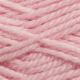 Crucci Soft Pure Wool 8 Ply.