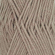 Crucci Merino 8 Ply.