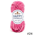 DMC Happy Chenille.